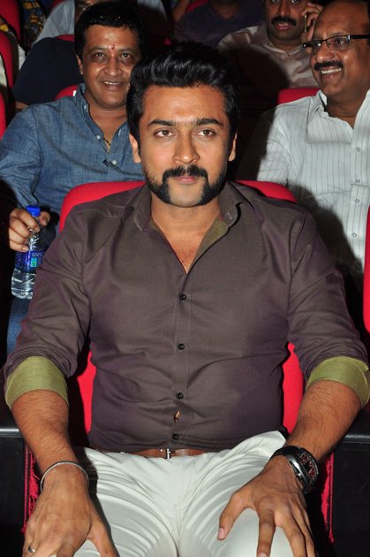 24-The-Movie-Audio-Launch